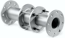 stainless-steel-expansion-joints